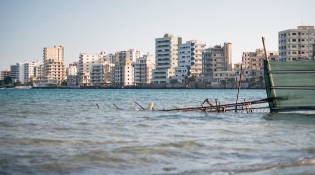 Самые очаровательные заброшенные города в мире: эти фото просто поражают!